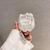 For Samsung Galaxy Buds LIVE PRO 2 Wireless Bluetooth Headset Case Cat Bear Protection Soft Case
