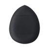 Size Finger Puff Makeup Sponge Concealer Foundation Detail Puff Cosmetic Cushion Puff Makeup Tool