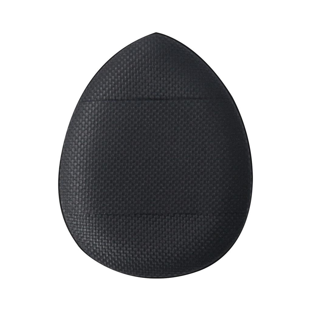 Size Finger Puff Makeup Sponge Concealer Foundation Detail Puff Cosmetic Cushion Puff Makeup Tool