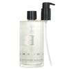 Bobbi Brown Soothing Cleansing Oil