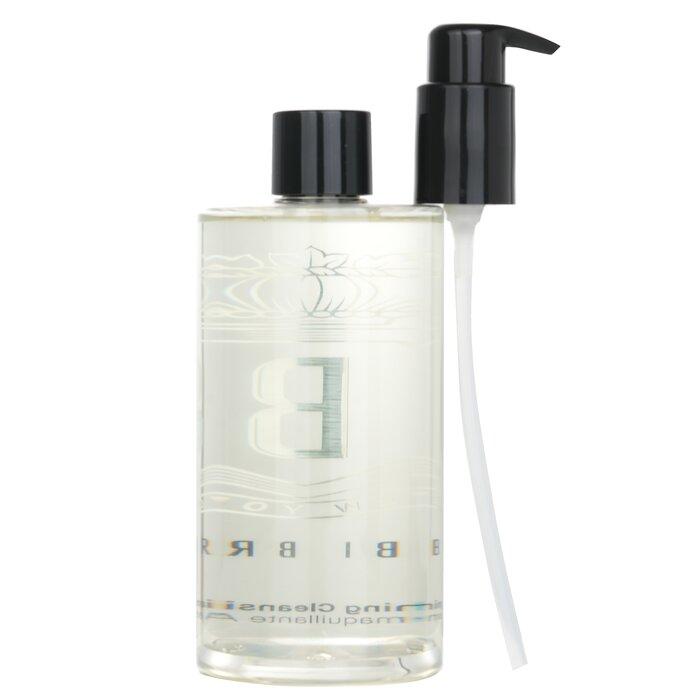 BOBBI BROWN Soothing Cleansing Oil