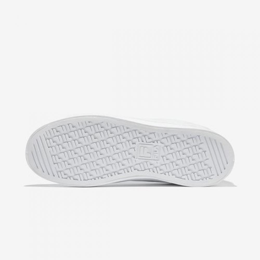 Fila Coat Deluxe 1tm00651e