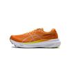 Gel Kayano 30 Jasně oranžová Bílá 1011B548-800