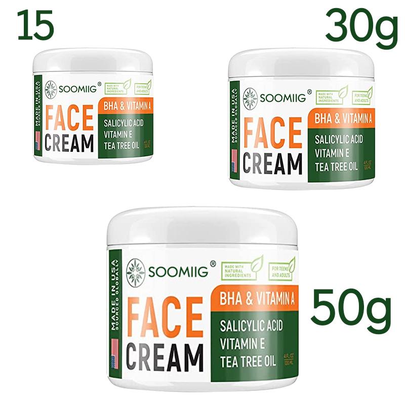 Cheap Acne Scars Removal and Acne Patch Capsule Removal Care To