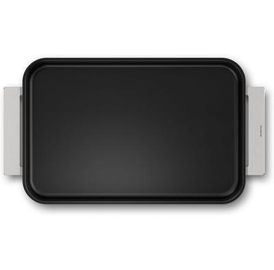 Roasting Pan BSH 45×26 Cm (17007152/HZ9FF010)