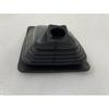 Upper Boot Transmission Shifter & Cover for Suzuki Samurai 85-95 SJ413 |Fit For