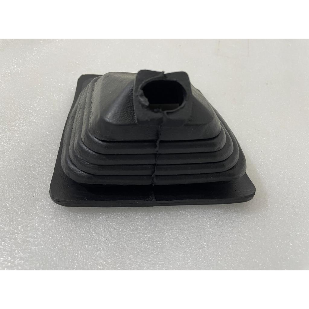 Upper Boot Transmission Shifter & Cover for Suzuki Samurai 85-95 SJ413 |Fit For