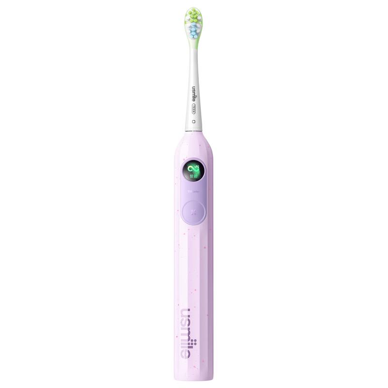 

Usmile T10 Smart Sonic Electric Toothbrush for Teens