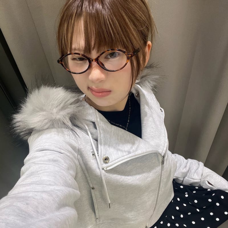 

NOPUBLIC 09:01 C02 FREE