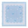 2.6mm Beads Perler Beads Boards Matte Color Melting Beads Boards  Puzzle Making