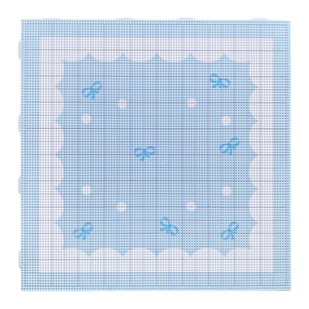 2.6mm Beads Perler Beads Boards Matte Color Melting Beads Boards  Puzzle Making
