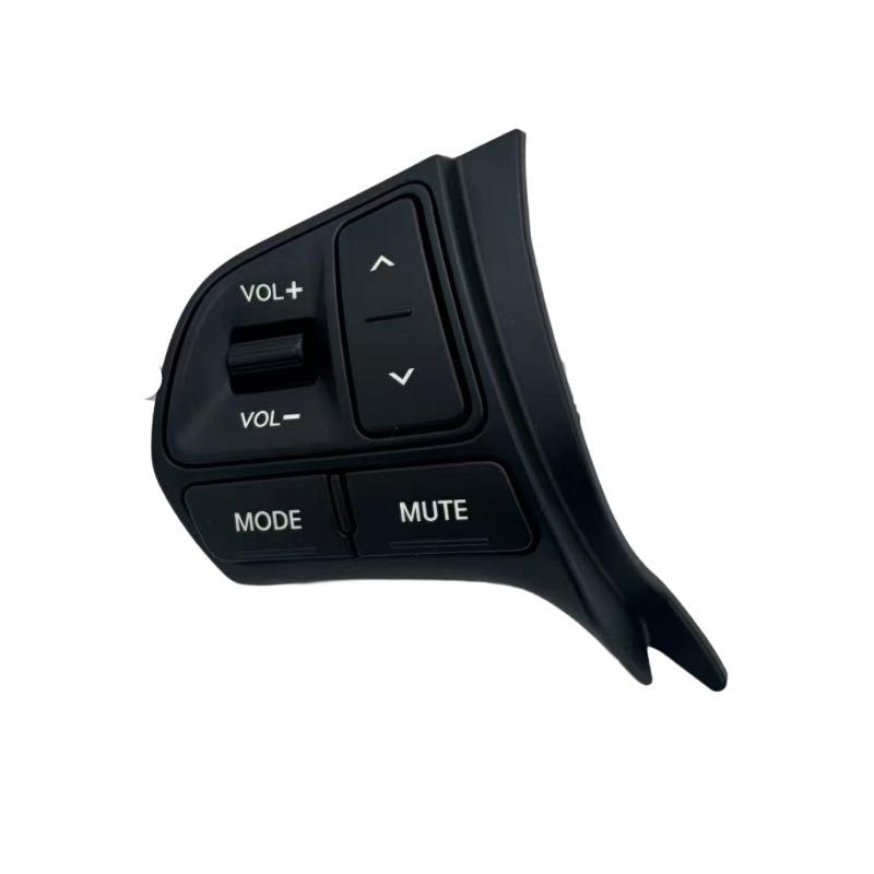 967001W000CA Steering Wheel Control Switch LH for Kia Rio 2012-2014 OEM 96700-1W000CA