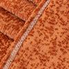 New Sofa Towel, Universal for All Seasons, High-end Sofa Cover, Sofa Cover, All-inclusive Chenille Sofa Blanket Cushion
