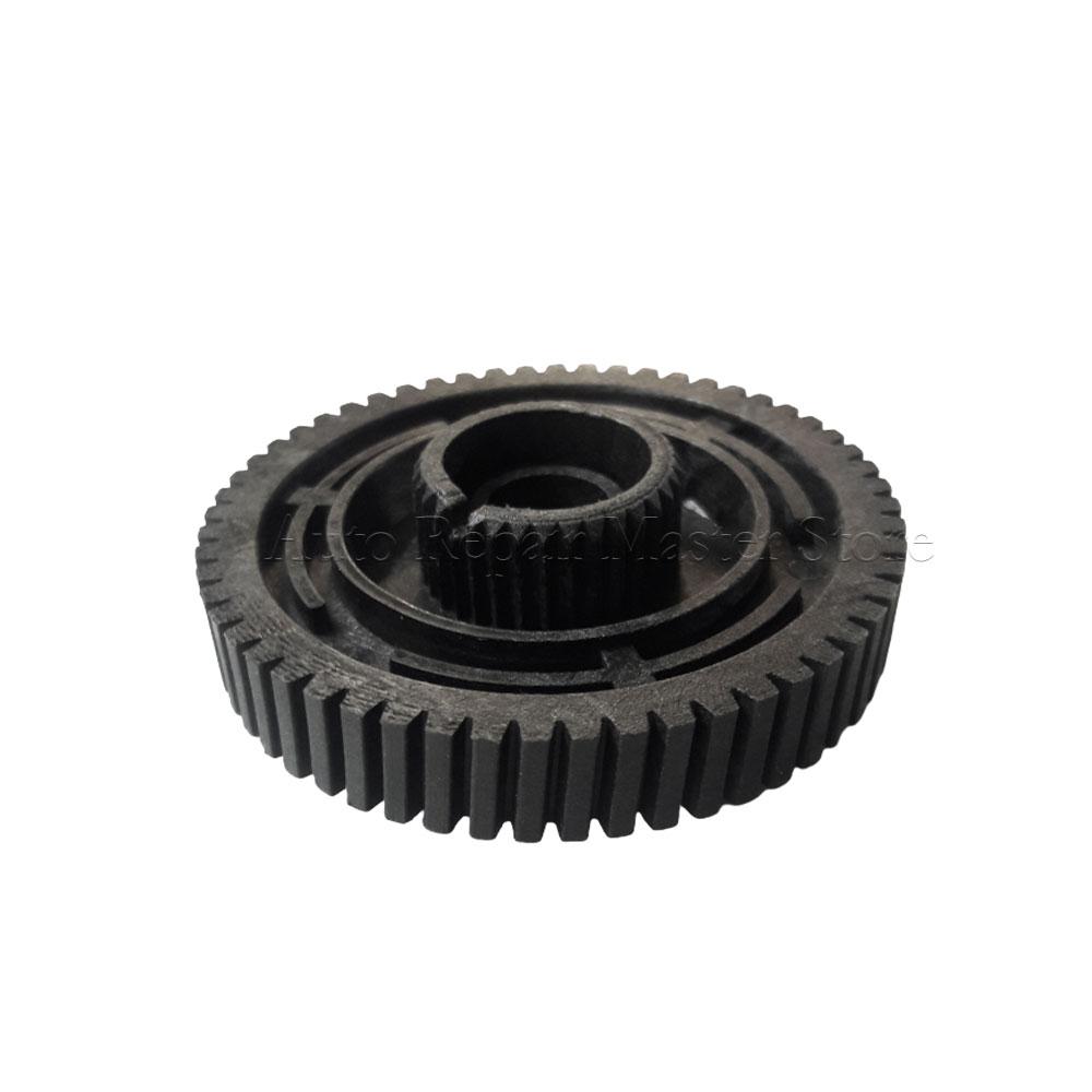 For BMW X3 E83 X5 E53 E70 27107541782 27107566296 27107568267 27102413711 Car Transfer Case Actuator Motor Gear Repair Kit