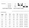Men's Ice Silk Casual T-shirt & Shorts Set