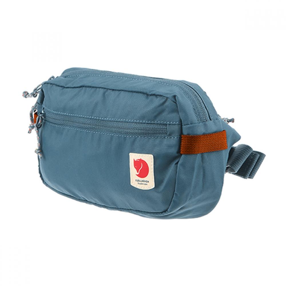 

Fjellaven 23223 543 High Cost Hip Pack Sling Bag 23223 543
