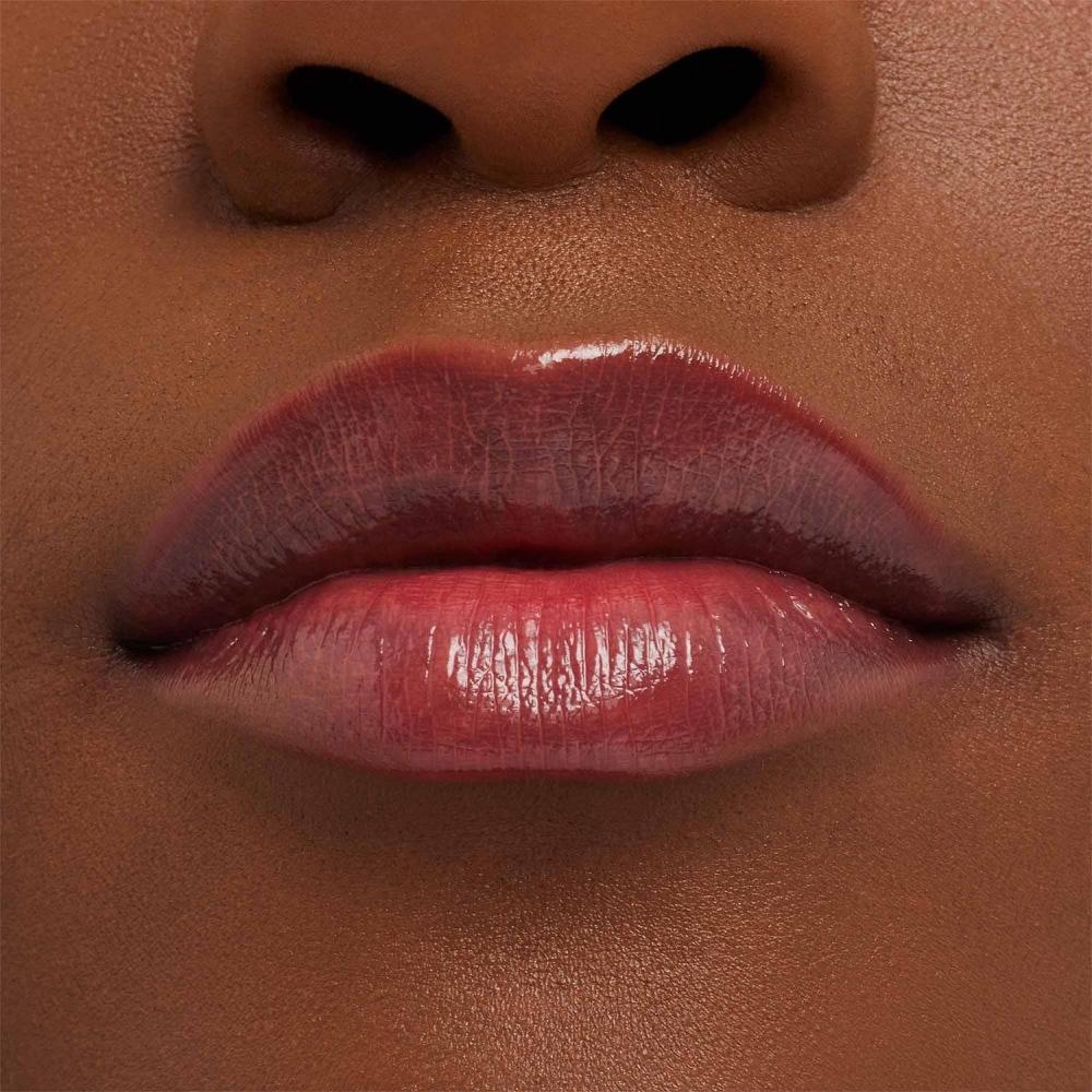 Mac Candid   Glow Play Tendertalk Lip Balm