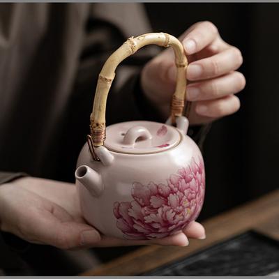 Kochutensilien – Espresso- & Wasserkocher, Kaffeekannen