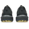 Asics GT-1000 14 GTX Running Shoes