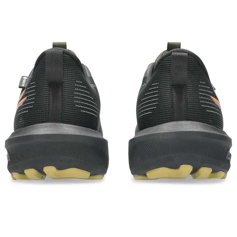 Asics GT-1000 14 GTX Running Shoes