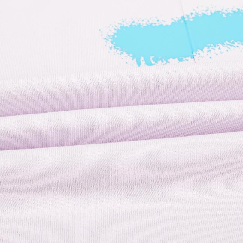 PUMA Solid Color Sports Loose Breathable Round Neck Short Sleeve T-Shirt Men Tops Pink 536087-17