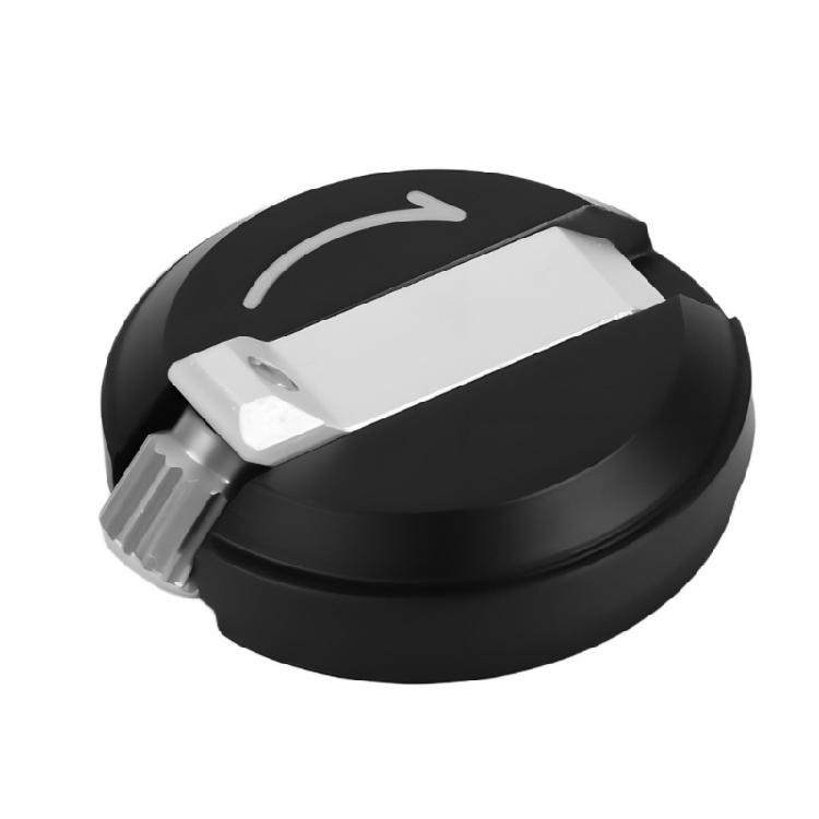 Universal Camera Film Rewind Handle Smooth Operation ABS Metal Construction Portable Accessory for FM/FE/FM2/FE2/FA 1