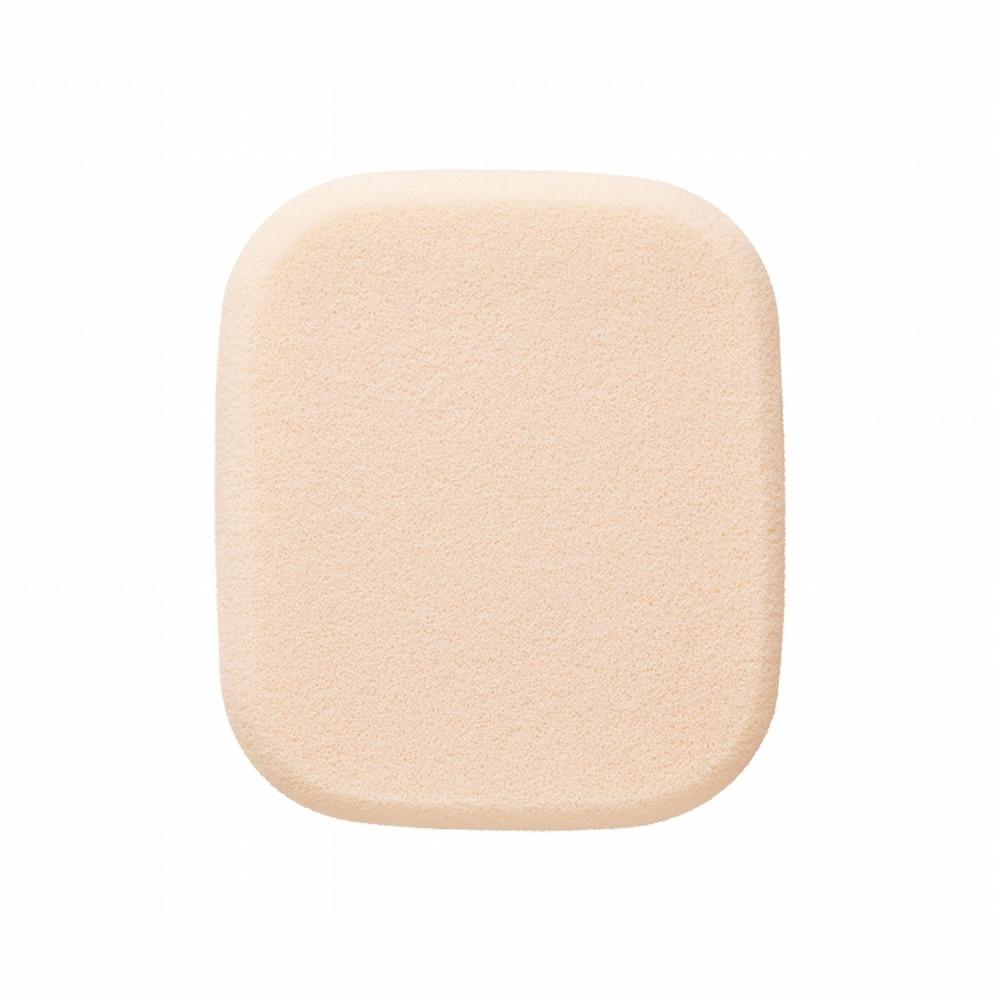 Shiseido Cle De Peau Beaute Tan Poudre Eclat II Refill 8g  Sponge