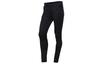 Neo Slim Fit Pants Sweatpants Women's Black CV7348