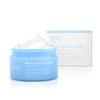 [dammall] Water-Based Moisturizing Cream 90ml Whitening & Wrinkle Improvement Functionality Certified