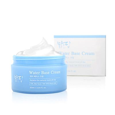 Trattamenti viso – Creme e lozioni per il viso