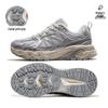 CAMEL Panlong 2.0 Women's Trail Hiking Shoes