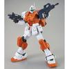 Bandai MG-betriebener GM Mobile Suit Gundam 0083 STARDUST MEMORY 1/100