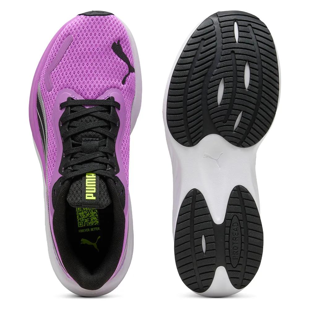 Puma Pounce Lite Running Shoes