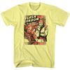 Tops – T-Shirts