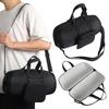 Travel Carrying Storage Organizer for Xtreme5 Speakers with Shoulder Strap Protect Cover Storage Case for Outdoor Travel Use