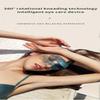 Eye Massager For Soothing Hot Compress Eye Care