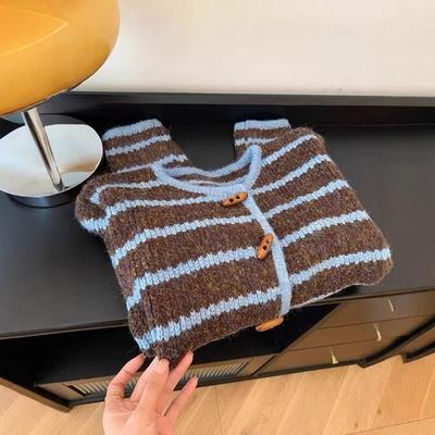 Topy – Dámske vesty