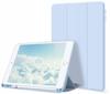 Smart Pencil Case for Apple iPad 9.7 AIR AIR 2 2018