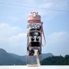 750ml Cartoon Straw Cup Water Cup Leak-proof Convenient To Carry Suitable For Sports Outdoors Gym Large Capacity Cute Plastic Water Cup