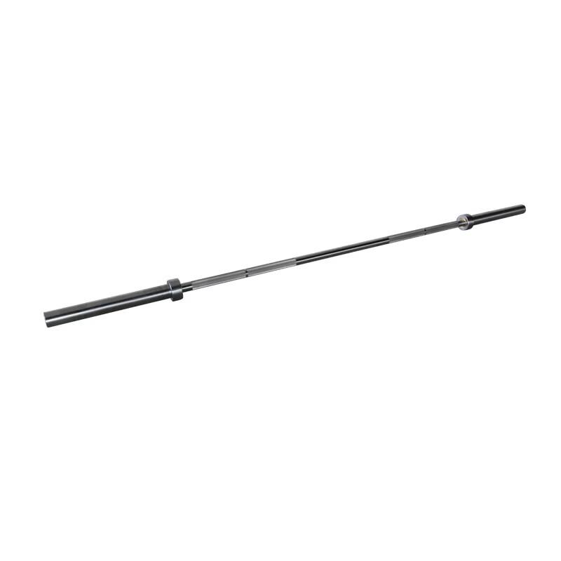 KangLeJia K-AG Olympic Barbell Bar