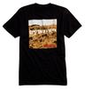System Of A Down TOXICITY T-Shirt NEW Licensed & Official XS-3XL