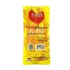 2025 Western-Style Honey Tender Corn & Fruit Acid Crucian Carp and Grass Carp Fishing Bait