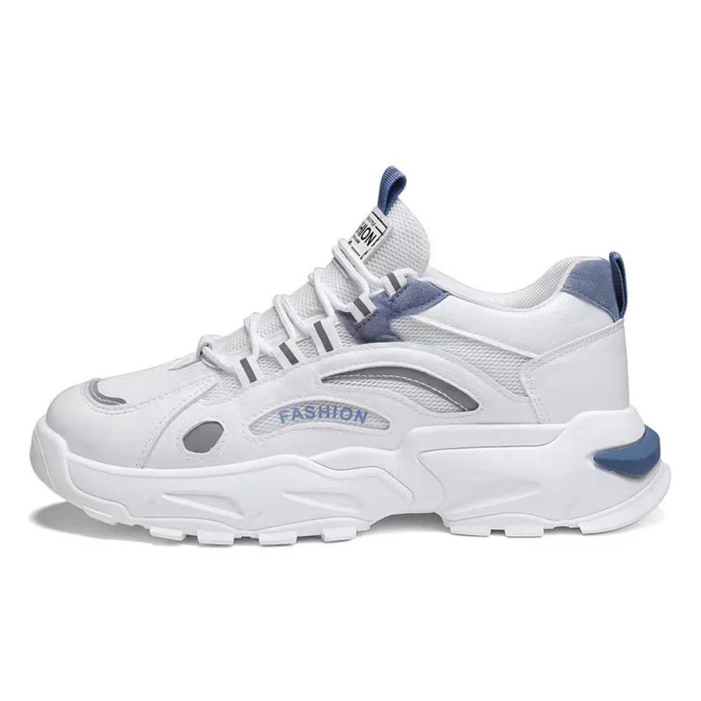 

Fashion comfortable loafers New Men sneakers Outdoor antiskid versatile shoes Casual Trendy male Board footwear De Mujer Zapatos 39