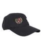 Leopeukingjeu Yts Emblem - Black