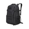 Bin Fu Outdoor Tactical Hiking Backpack