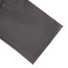 Jordan Men's Sport Casual Pants