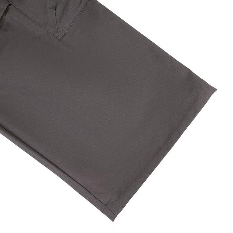 Jordan Men's Sport Casual Pants