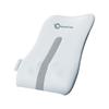 WayourCare Lumbar Massage Device F922 CN Plug (adapter Included)