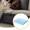 50cm Anti-slip Sofa Cushion Sagging Repair Seat for Living Room