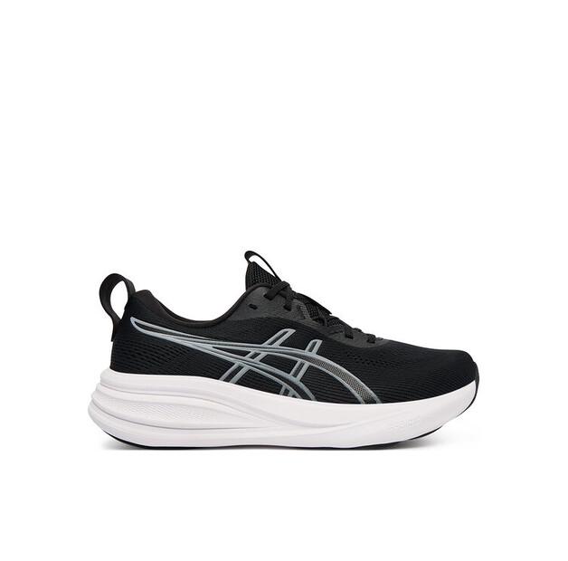 

Кроссовки для бега Asics Gel-Pulse 17 EU 37_1_2